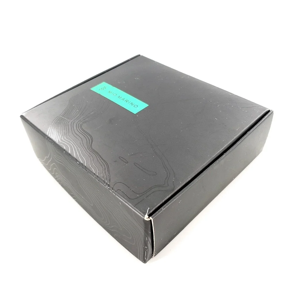 Mio Marino this sale